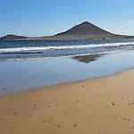 Mariposa *